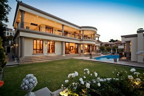 Pics Most Beautiful Houses In Zimbabwe