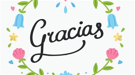 Frases Bonitas De Agradecimiento Y Gratitud Imágenes Para Dar Las Gracias Frases De