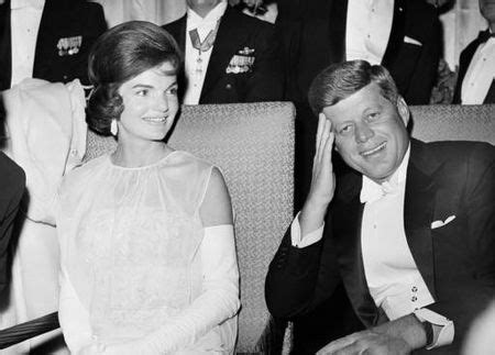 The Real Jackie Kennedy How Her Glamorous Tragic And Scandalous True