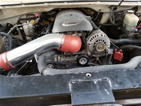 53 Vortec Engine For Sale In Phoenix Az Offerup