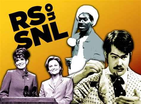 50 Greatest Saturday Night Live Sketches Of All Time Rolling Stone