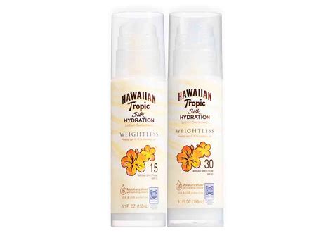 Maybe you would like to learn more about one of these? Sun Care | Walgreens.com