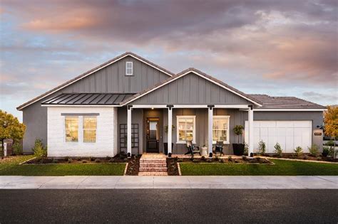 Arizona New Construction Homes For Sale Toll Brothers