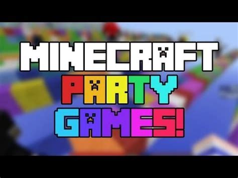 The spigot website alone features. MINECRAFT MINI-GAME SERVER - MUSICAL BLOCKS - CRAZY DANCE ...