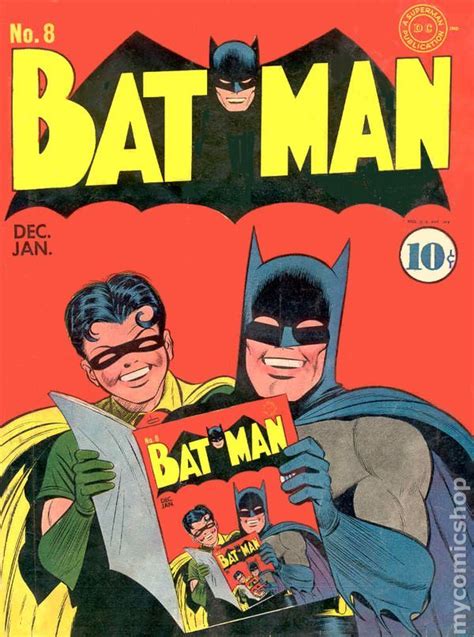 422 Best Images About Batman On Pinterest