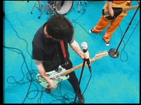 Todos los derechos de la canción, video y fotografías pertenecen a sus autores. 'Basket Case' - Green Day Image (12768937) - Fanpop