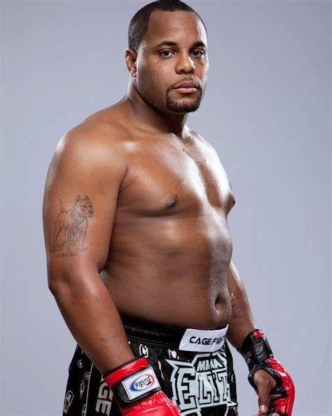 519,619 likes · 634 talking about this. Daniel Cormier's 4 Tattoos & Their Meanings - Body Art Guru