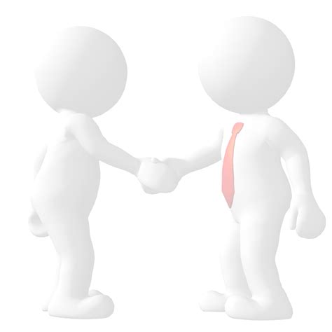Free Shaking Hands Photos Download Free Shaking Hands Photos Png Clip Art Library