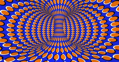 Pictures In Pictures Illusions What Are Optical Illusions And How Do