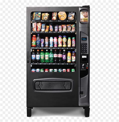 Many models of food vending machine in malaysia are available on alibaba.com to meet the increased need for automated services and product delivery in there is a huge inventory of food vending machine in malaysia on alibaba.com that are able to be installed in office buildings, schools. soda machine clipart 10 free Cliparts | Download images on ...