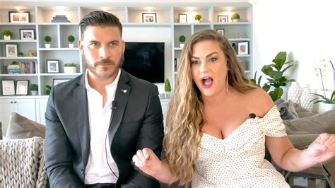 Watch Your First Look At The Vanderpump Rules Season 8 Virtual Reunion