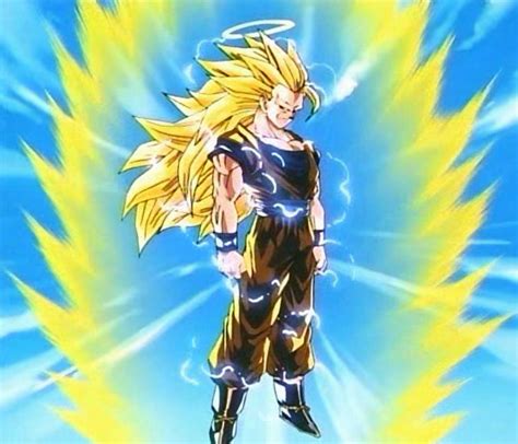 Sep 09, 2018 · alternatively you can opt for a wire transfer within 24 hours of closing. Amild Gallery: super saiyan 4 goku kamehameha