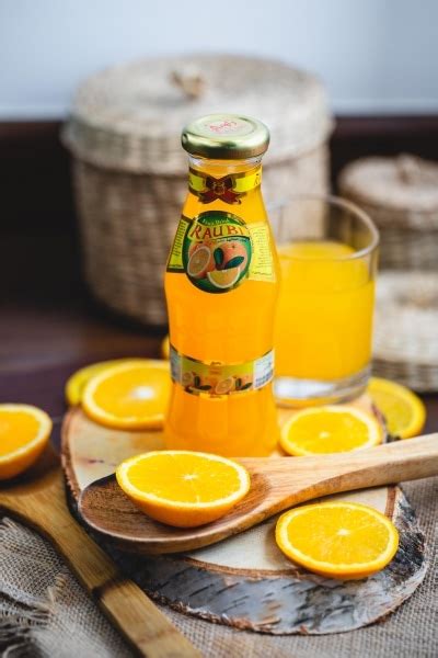 We did not find results for: Does Orange Juice Go Bad?