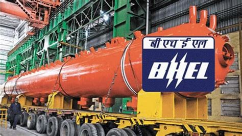 Bhel Commissions Mw Thermal Power Unit In Bihar Power Gen Advancement