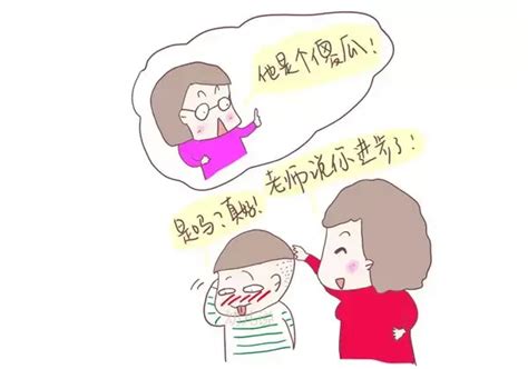 善意谎言，父母到底该不该撒？会导致孩子撒谎吗？ 知乎