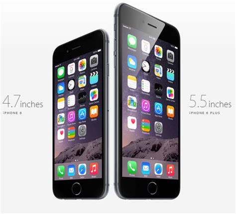 Iphone 6 Straight Talk Apn Settings Detailed Configuration Guide