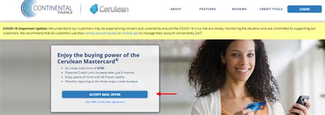 We did not find results for: www.ceruleancardinfo.com - Cerulean MasterCard Login