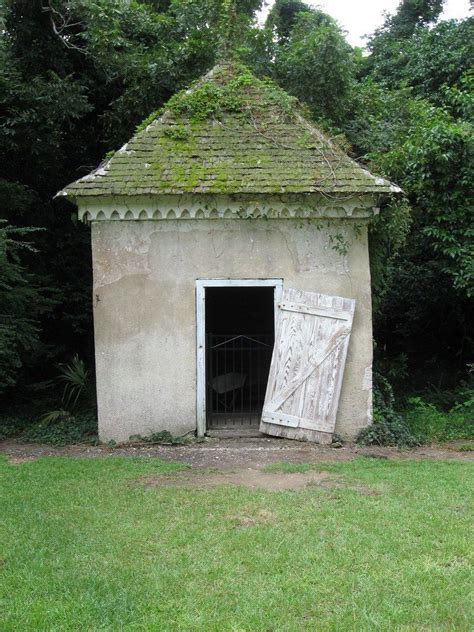 Certainly a horse loafing shed kit would be a helpful addition to nearly any property. Purchase 8'x10' Shed Plans and More! - FREECYCLE USA ...