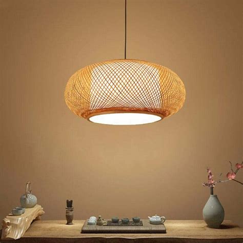 Chinese Hanging Lamps Foter