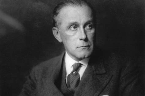 Adolf Loos Belle Epoque Architect And Rebel