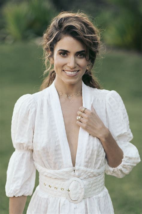 Nikki Reed The Fappening Sexy Photos The Fappening
