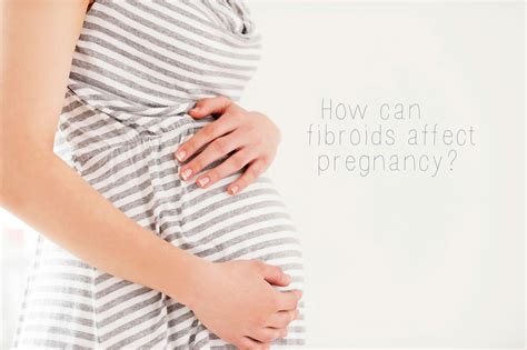 Can Fibroids Affect Infertility Devlok Hospital