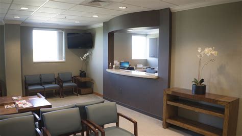 All Patient Portals — Southeast Michigan Center For Orthopedics