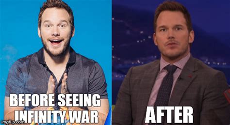 Infinity war memes only true fans. Image tagged in infinity war,avengers infinity war,memes ...