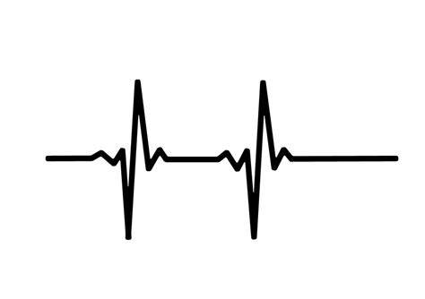 Symbol segnen leben herzschlag behalten hände sie liebe herz. Herzfrequenz Puls Pulsschlag · Kostenloses Bild auf Pixabay