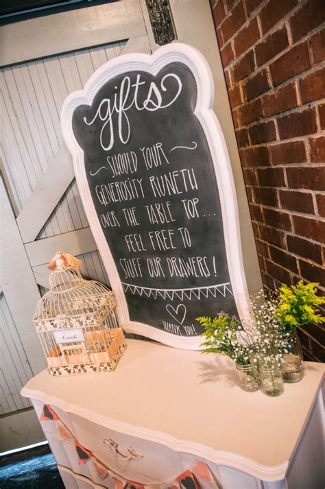 32 Best Wedding Guest Book And T Table Ideas Images On