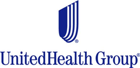 Check spelling or type a new query. Baystreet.ca - UnitedHealth, Merck Pitch in on Drug Payment Plan