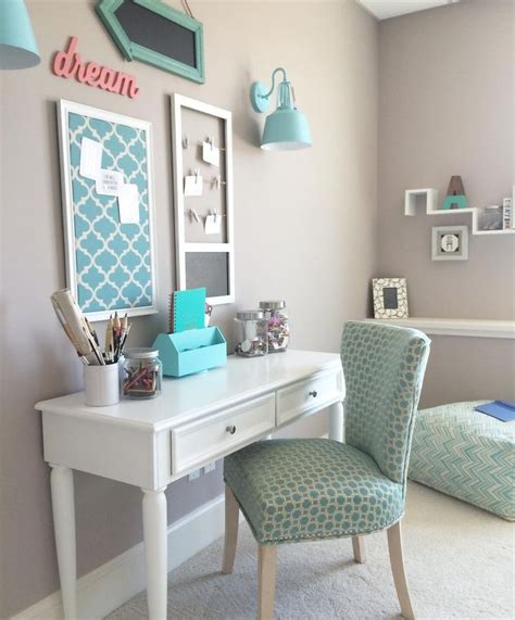 See what little girl♡ (little_girl75) found on we heart it, your everyday app to get lost in what you love. Pin on Kids Bedroom Ideas