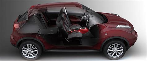 سيارات مستعملة للبيع في عمان; Nissan Juke 2013 صور ومواصفات وأسعار نيسان جوك 2013 ...