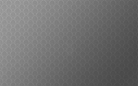 Background Wallpaper Grey Background Wallpaper