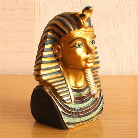 Ancient Egyptian Model Of Sphinx Tourist Souvenir T Rome Soldiers