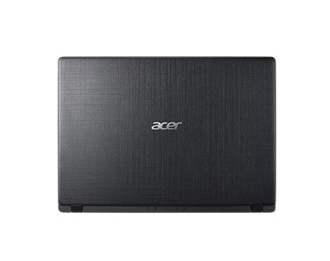 It is powered by a celeron dual core processor and it comes with 4gb of ram. Buy Acer 15.6" Aspire 3 Laptop A315-21-95KF online in ...