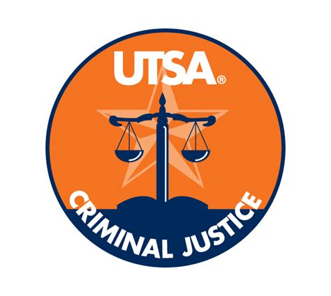This brutal and unusual project, which will make your video dangerous and visually realistic! Criminal Justice Logo - ClipArt Best