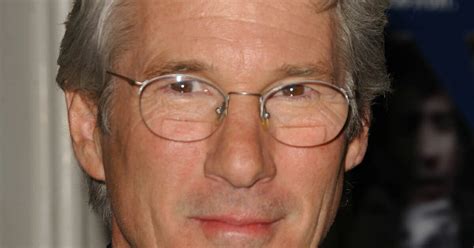 Being of an united states, he mostly came under the spotlight every. Homer Gere: This is how Richard Gere's eldest son look today