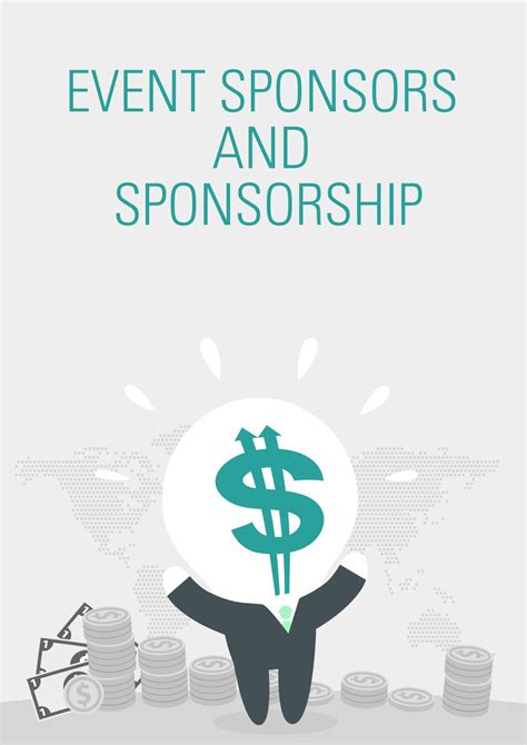 The Ultimate Event Sponsors And Sponsorship By Hubilo Issuu