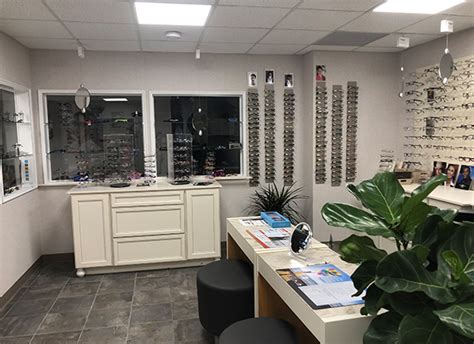 Aetna, blue choice, blue choice option, care credit, child health plus, davis vision, eyemed, family health. Eye Physicians of Orange County: Optical Boutique ...
