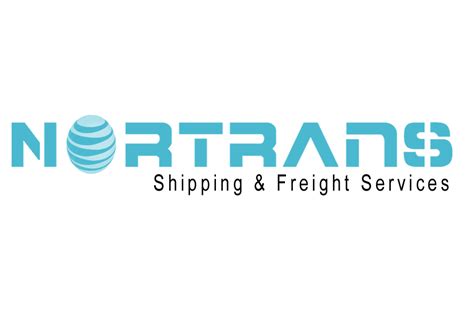 Nortrans Shipping And Freight Services