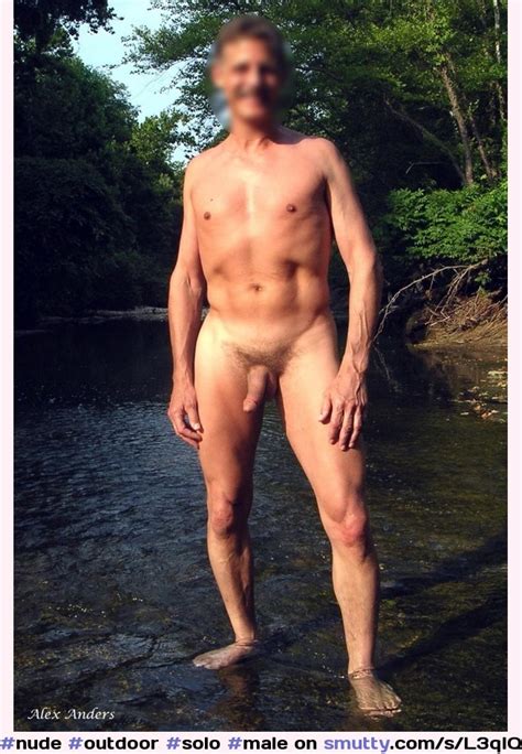 Solo Amateur Nude Men XX Photoz Site
