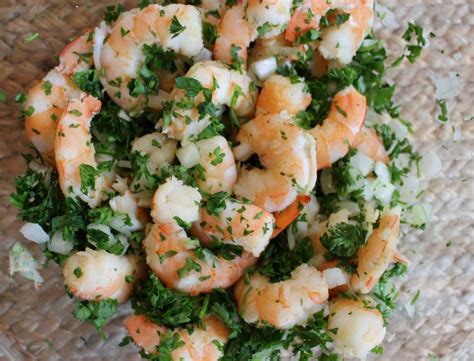 30 Best Ideas Make Ahead Shrimp Appetizers Best Recipes Ideas And