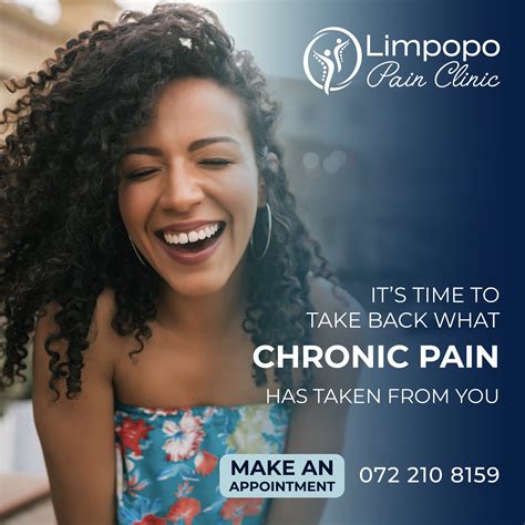 Services | Limpopo Pain Clinic