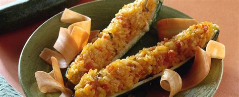 We did not find results for: Zucchine ripiene di riso con carote - Sale&Pepe