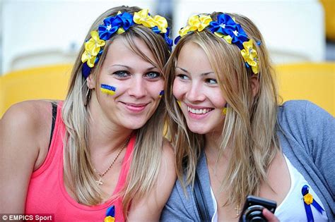Sweden football legend zlatan ibrahimovic was an obvious absentee as ac milan put seven past hosts torino to move closer to champions league qualification. Euro 2012: England fans at Sweden match | Daily Mail Online