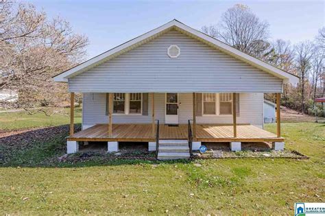 2541 Shady Grove Rd Adamsville Al 35005 Mls 1270407 Redfin