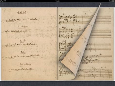 Mozart S Musical Diary Enhanced By Wolfgang Amadeus Mozart On Apple Books