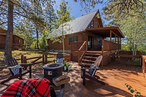 Colorado Cabins For Sale 268 Properties Landsearch
