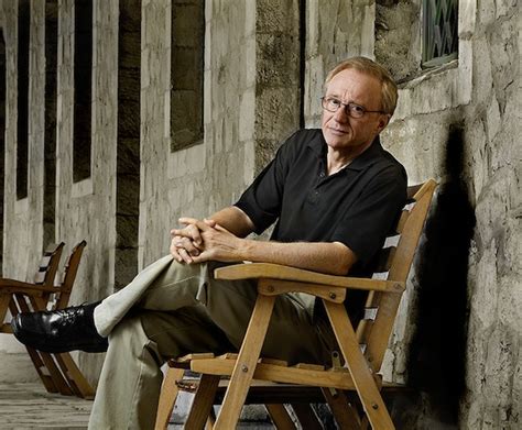 Book Review David Grossmans Falling Out Of Time It Takes A